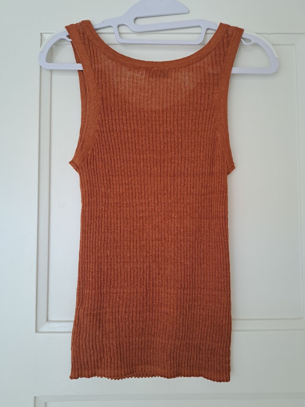 Sandro Tops: Sandro Top – Gebraucht aus Thalwil von sternenstaub369 2