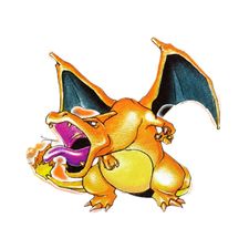 Profile image of Rokemon