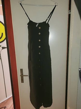 Lumina Sommerkleid Grösse M/L