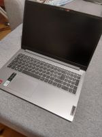 Lenovo laptop