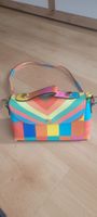 Bag/Tasche