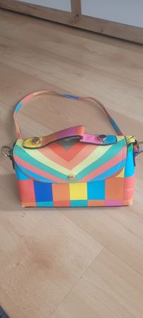 Bag/Tasche