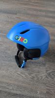 Giro Kinder Skihelm