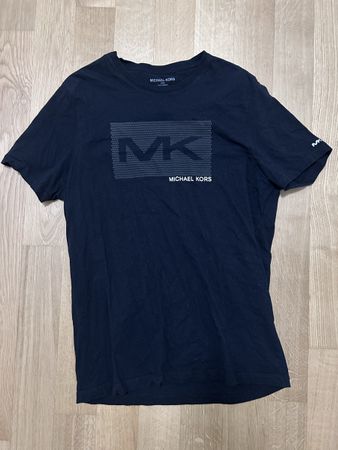 Michael Kors T-Shirt