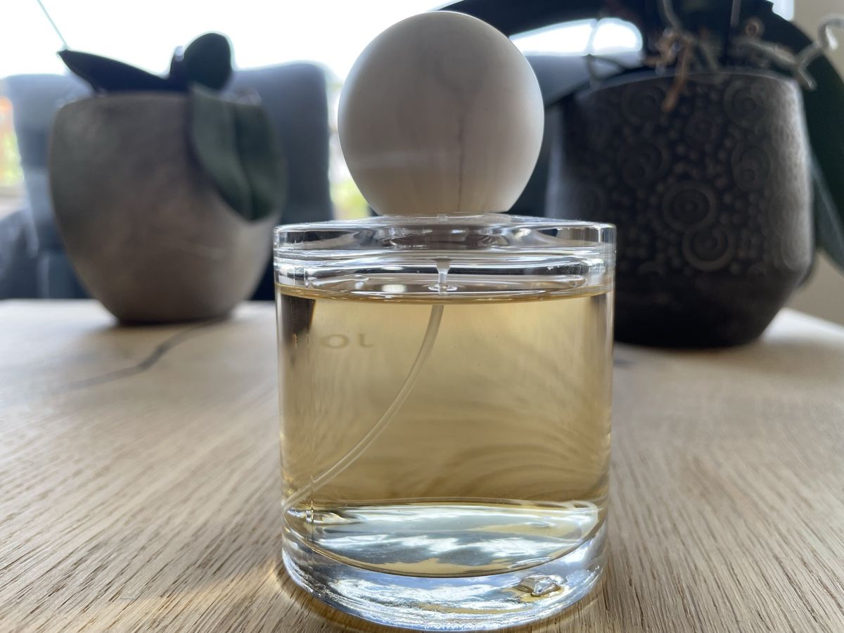 Jo Malone Profumi & Eau de Toilette: Jo Malone Sea Daffodil Cologne 100ml  – Nuovo (secondo la descrizione) da Zürich venduto da Viviannen 2