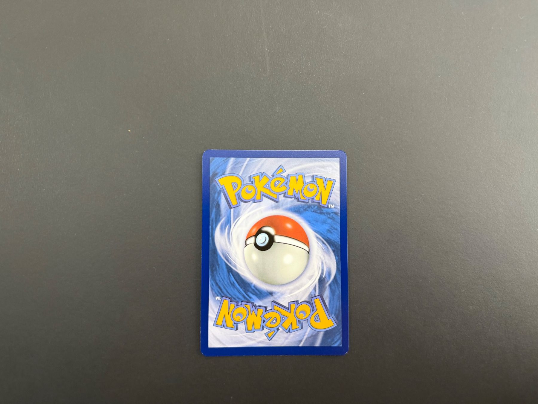 Pokémon Carte collezionabili: Cofagrigus 083/191 – Usato da Zürich venduto da mountainwizard00 1