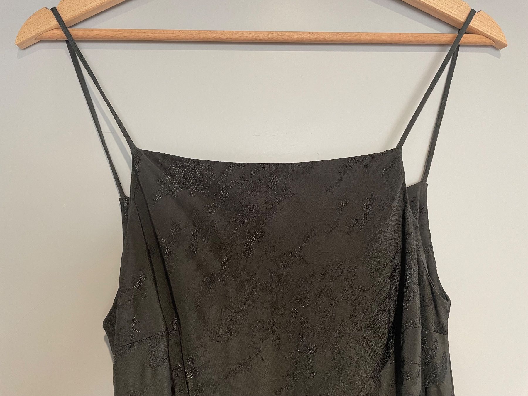 Zara Vestiti: Zara Kleid S – Nuovo (secondo la descrizione) da Dübendorf venduto da VSAngel 1