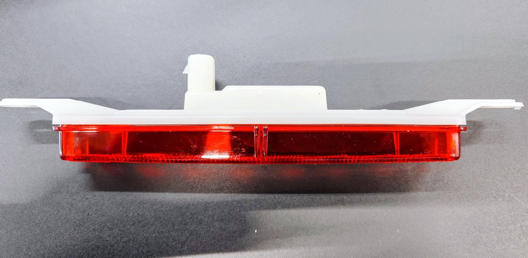 Chrysler Tutti pezzi di ricambio auto: Bremslampe 3 Bremslicht – Nuovo e nell'imballaggio originale da Worben venduto da Hugo32 2