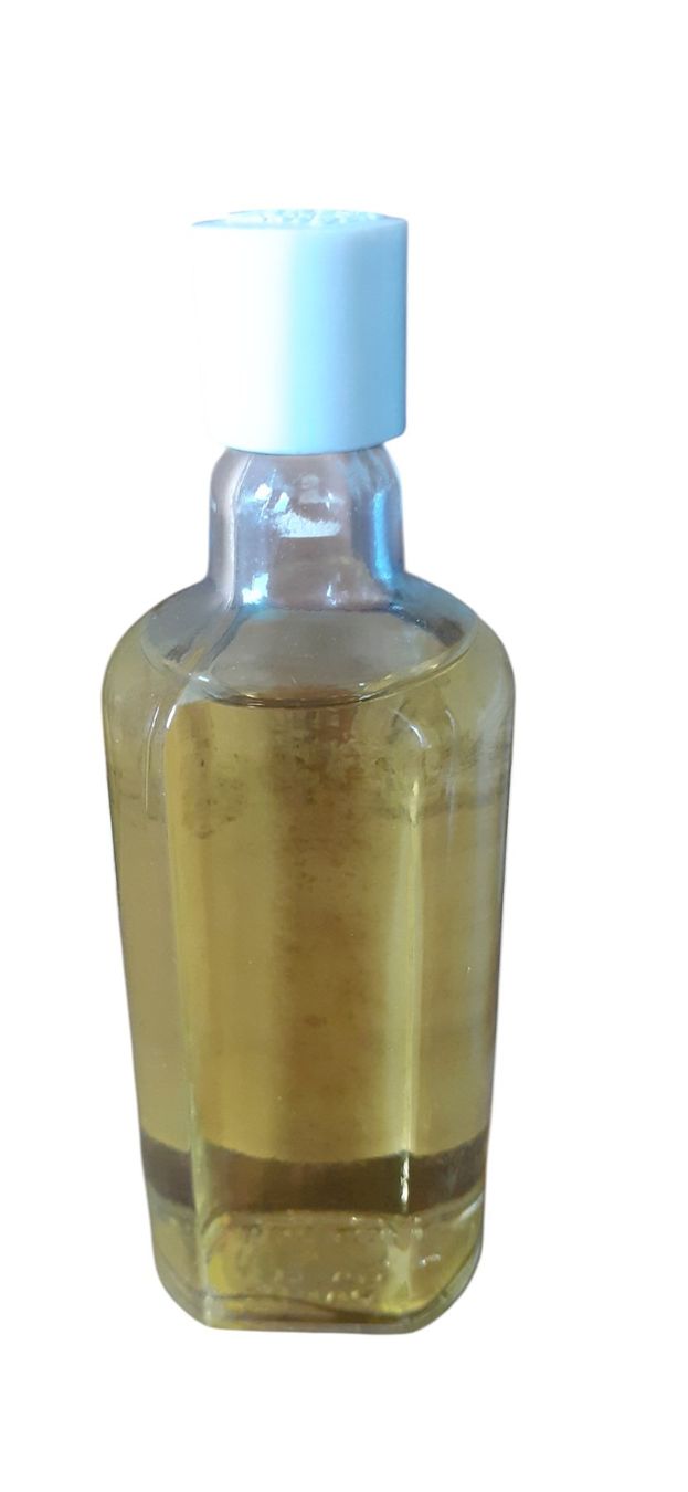 Flaconi: Flacon Eau de Cologne Roger & Gallet – Usato da Mörschwil venduto da wunderkiste44 6