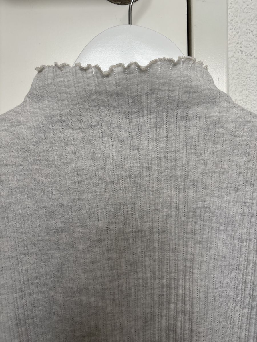 Tommy Hilfiger T-shirt: Tommy Hilfiger Shirt S 36 – Usato da Sarnen venduto da leonie.vera 2