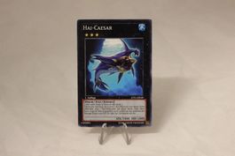 Hai-Caesar - Yu-Gi-Oh!