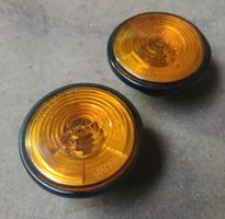 Clignotants d'aile Mazda Mx5 NB 