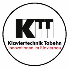 Profile image of KlaviertechnikTobehn