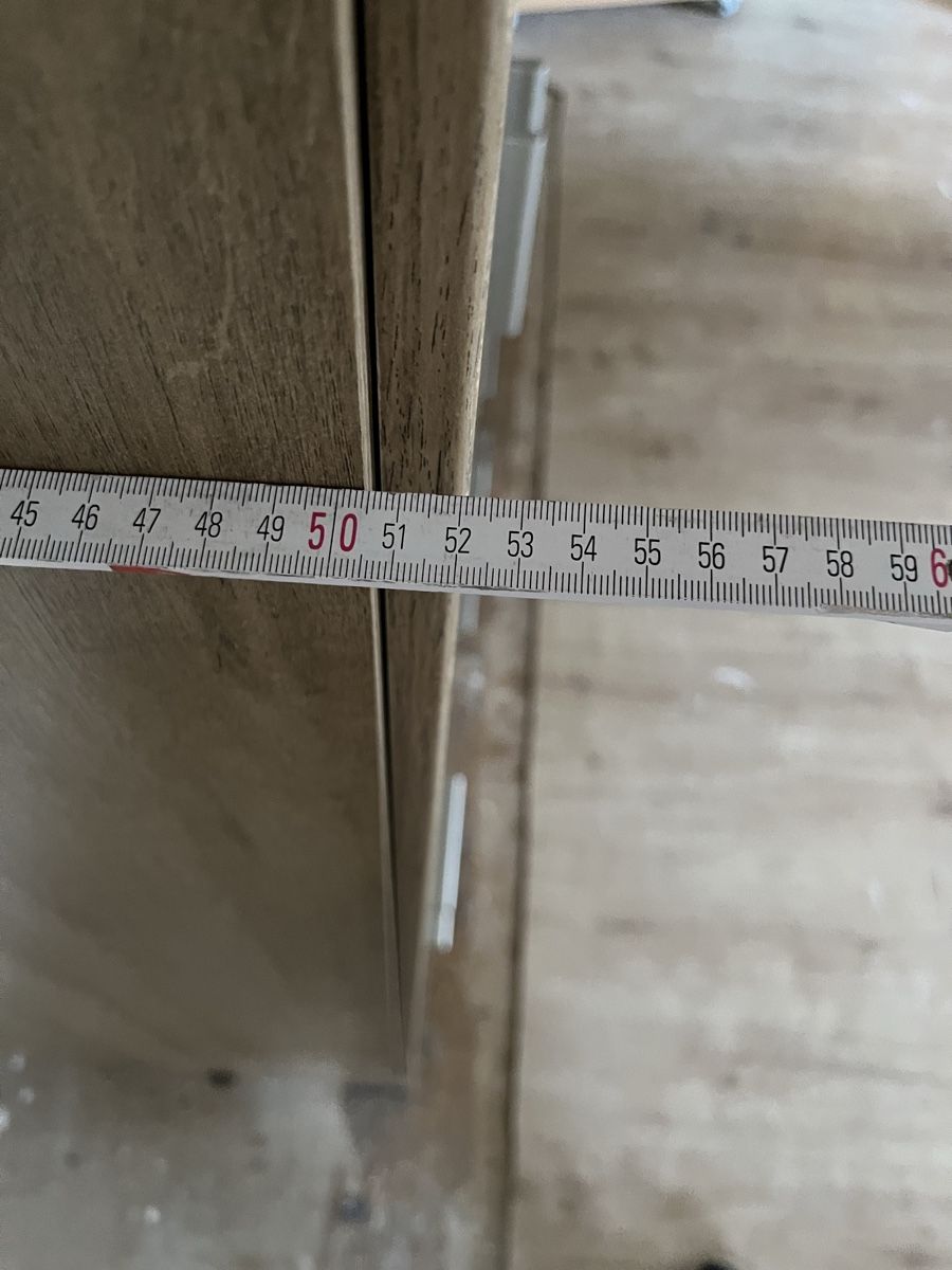 Armadi: Kleider Schrank – Usato da Zeihen venduto da pau_5vdq 5