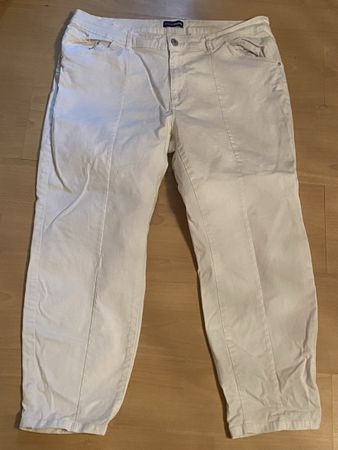 Hose