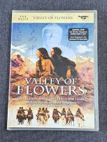 DVD Valley of Flowers, 2-Disc Director's Cut, NEU VERPACKT