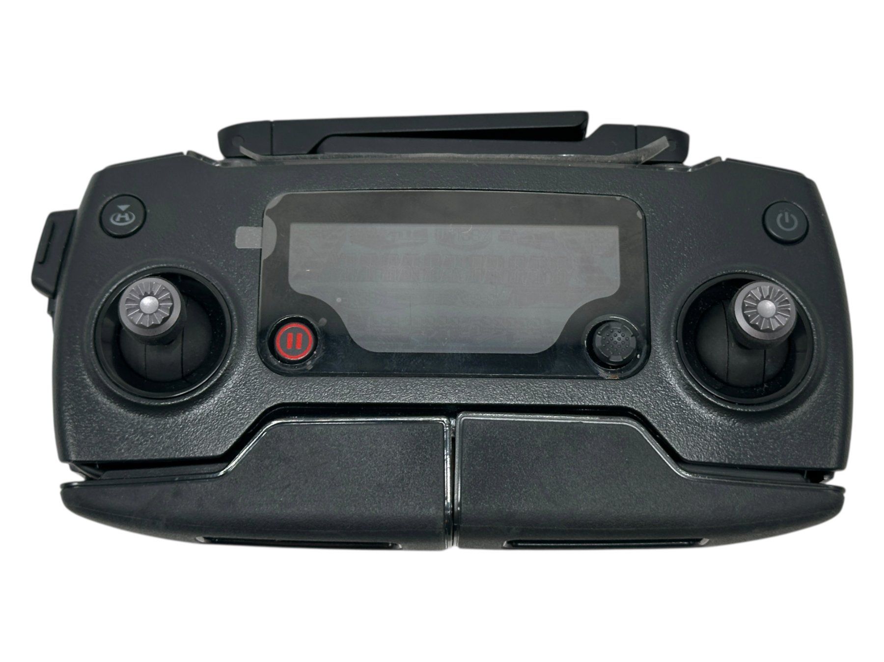 DJI Telecomando: Télécommande DJI GL200A + Chargeur Mavic M1CH-S + 6 Hélices – Usato da Morges venduto da vintiques 2