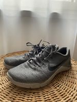 Nike metcons (used once)