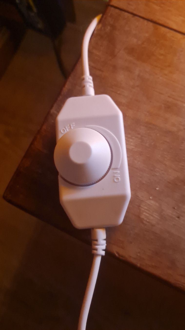Lampade: Pokemon Leuchte tolles Geschenk – Nuovo (secondo la descrizione) da Münsingen venduto da Cuci31 2