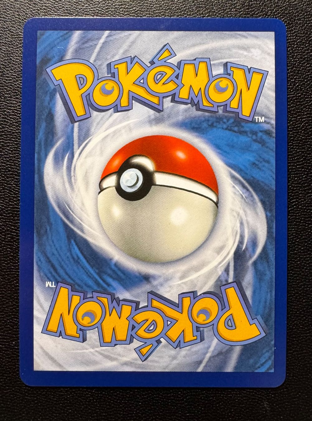 Pokémon Carte collezionabili: Pokemon Mega Glurak X Ex 109/094 PFL DE – Usato da Eschen venduto da SenseiS3 5