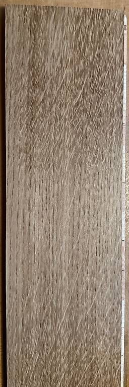 Holzartikel: 2 - Schichtparkett Stab XL 90 / 52m2 – Neu und originalverpackt aus Wilen (Sarnen) von Wonder82 1