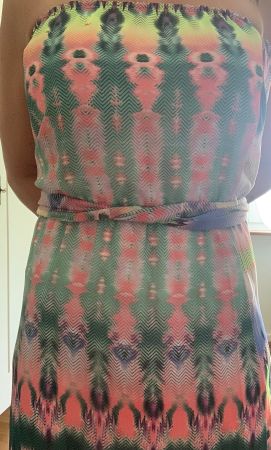 NEU❣Bustierkleid von Lyla Lyla Gr. 36