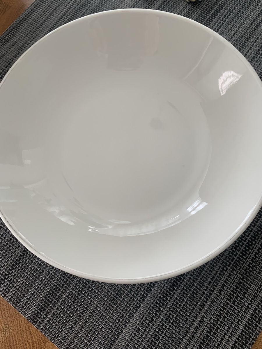 Geschirrsets: Geschirr-Set – Gebraucht aus Emmen von Bgucci_girl 6
