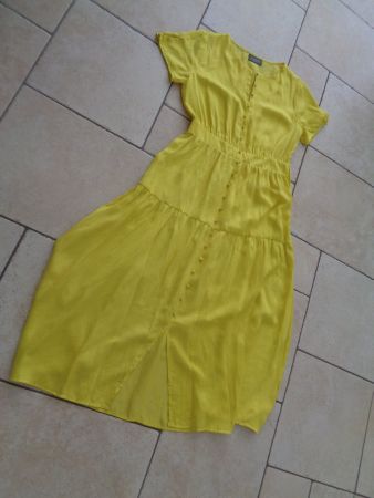 Kleid  C&A  Grösse 38
