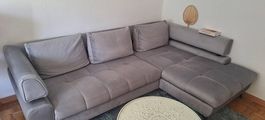 GRATIS - Sofabett  (Reserviert)