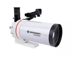 Bresser Messier MC-90/1250 Maksutov-Cassegrain-Teleskop