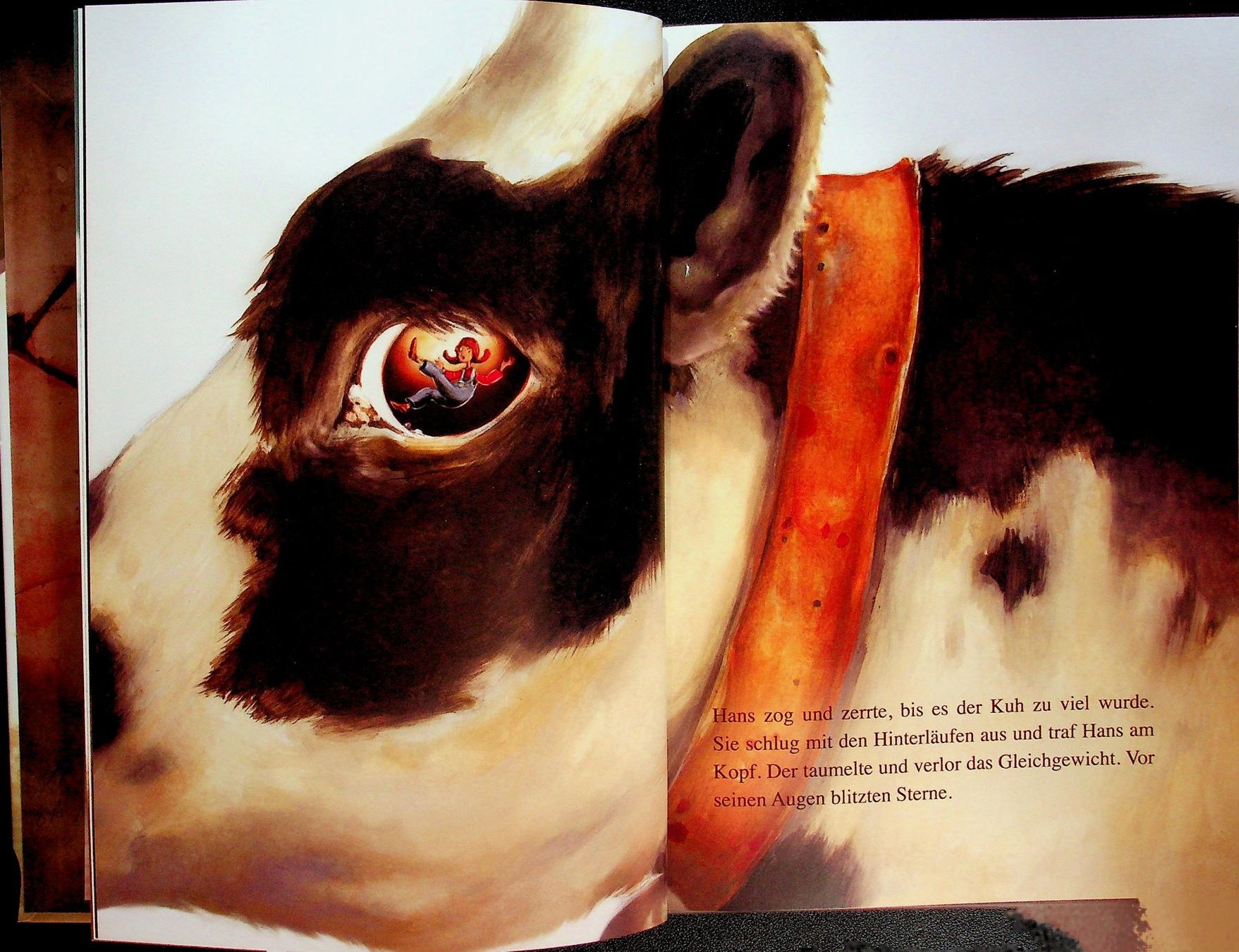 Libri: Petra Probst Die schönsten Märchen der Brüder Grimm – Usato da Reitnau venduto da Zaomir 7