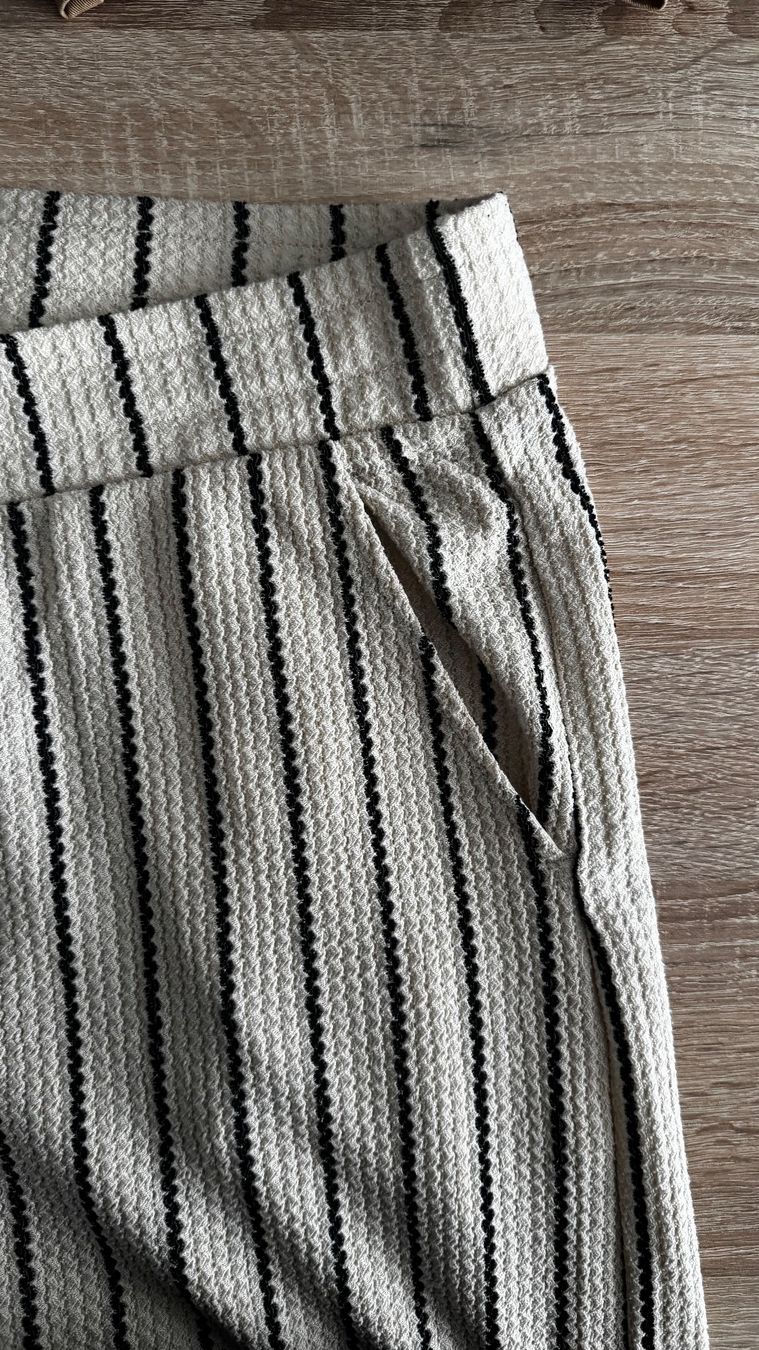 Pantaloni: Takko Sommerhose – Usato da Chur venduto da vi_milena 2