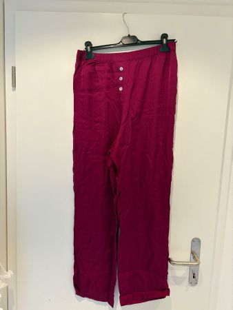 Pyjama Pants - Size M - NEW