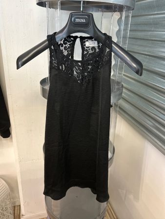 Bluse der Marke Francomina Grösse S