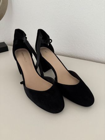 Sling-Pumps