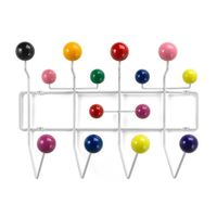 Garderobe Hang it all - Design Klassiker Charles&Ray Eames