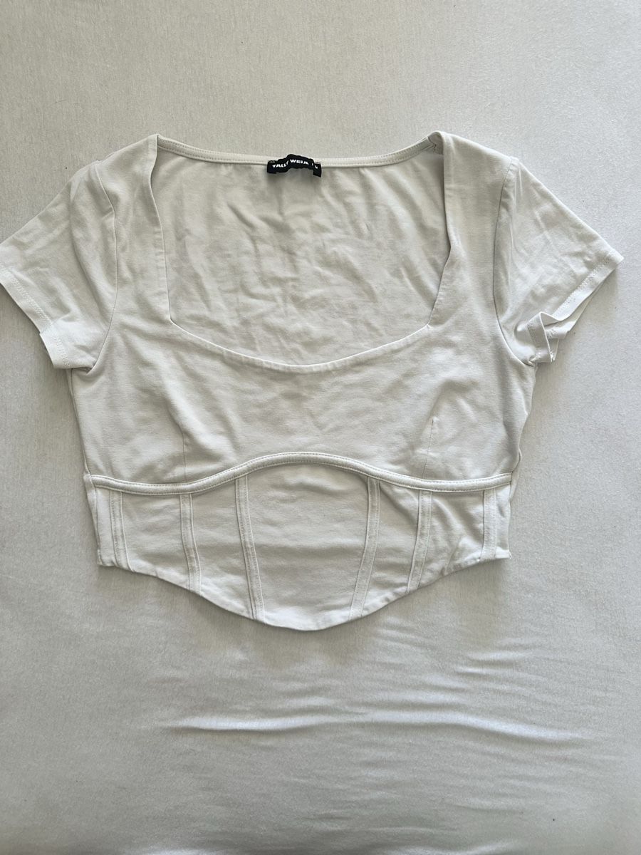 Top: Clothing Bundle Tops in S/M – Usato da Rümlang venduto da sunny_buhu