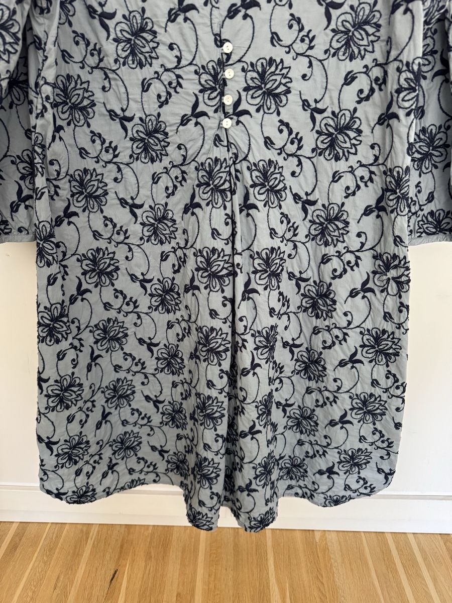 Odd Molly Vestiti: Odd Molly Kleid neu – Nuovo e nell'imballaggio originale da Basel venduto da Glamourpourtoi 7