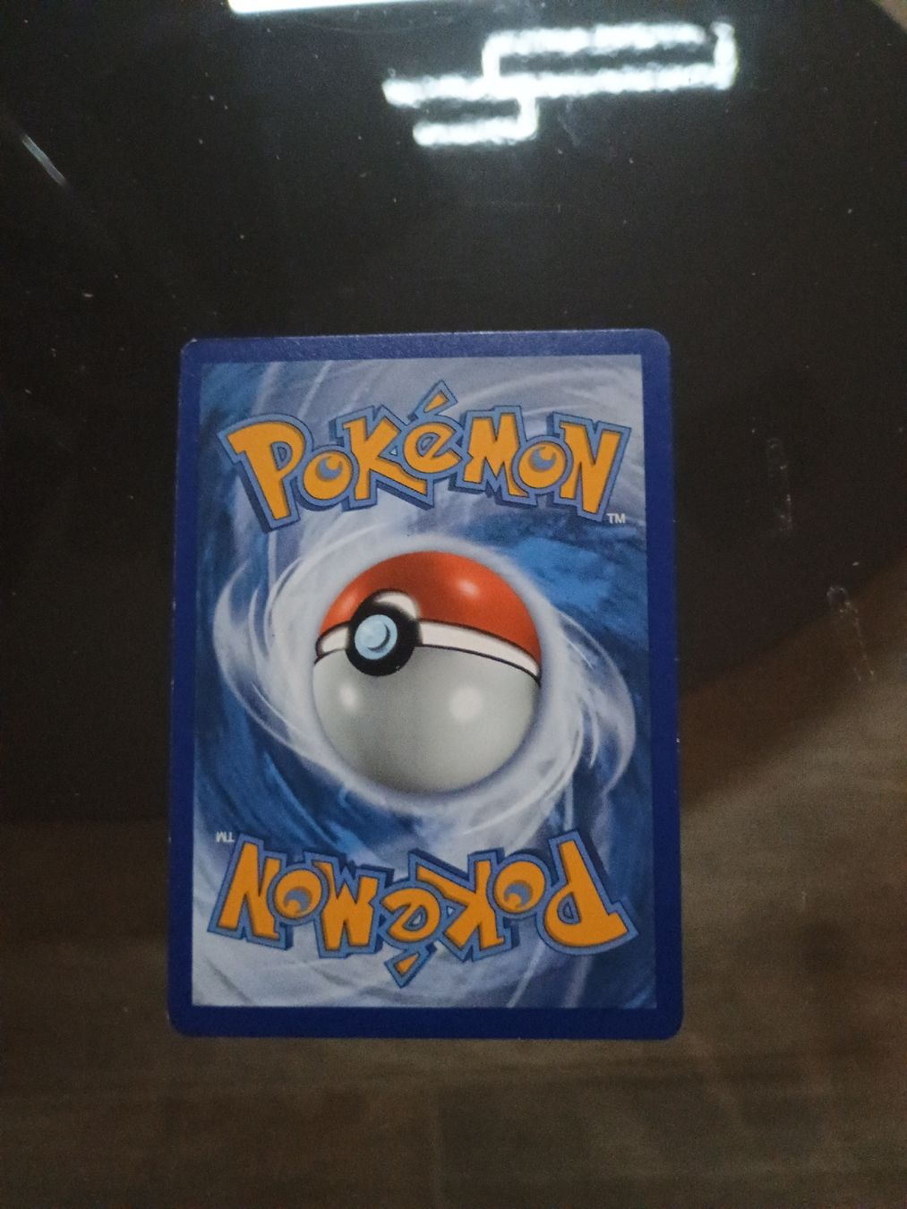 Pokémon Carte collezionabili: Voltorb Pokemon Card - 045/185 - Great Condition! – Nuovo (secondo la descrizione) da Murten venduto da Palli23 1