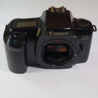 Canon EOS 1000 F