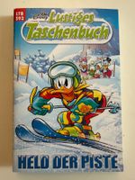 LTB Lustiges Taschenbuch Band 593