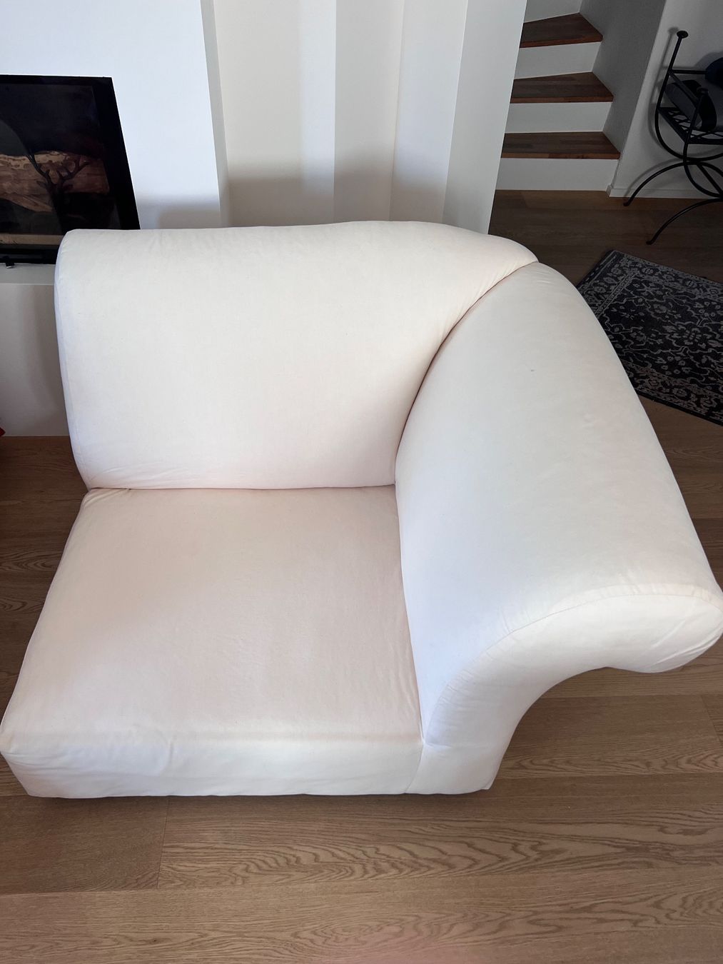 Sofas: Designer Sofa "Roche Bobois" – Gebraucht aus Grüningen von pie_b8yx 3