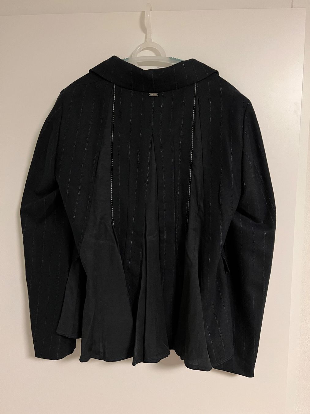 Giacche: Blazer von High, Grösse L – Nuovo (secondo la descrizione) da Glis venduto da MatteoBur 1