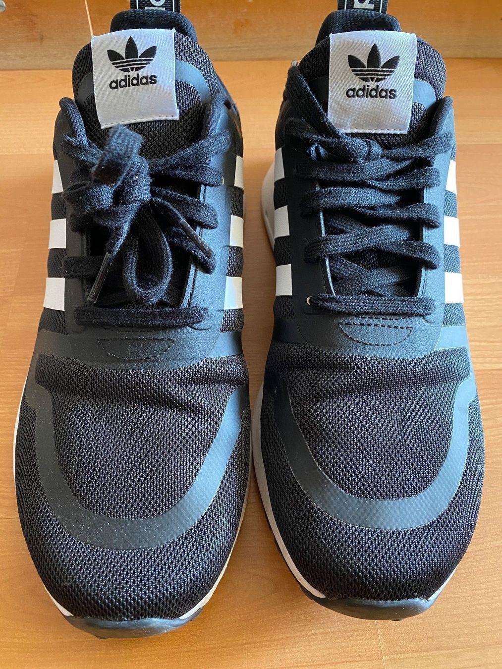 Adidas Scarpe da uomo: Adidas Sneaker Schuhe – Usato da Zürich venduto da Tina900 1