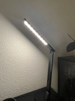 Schreibtischlampe LED Eleni