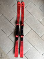 Skis Atomic G9 FIS (Modèle 2020) 152 cm