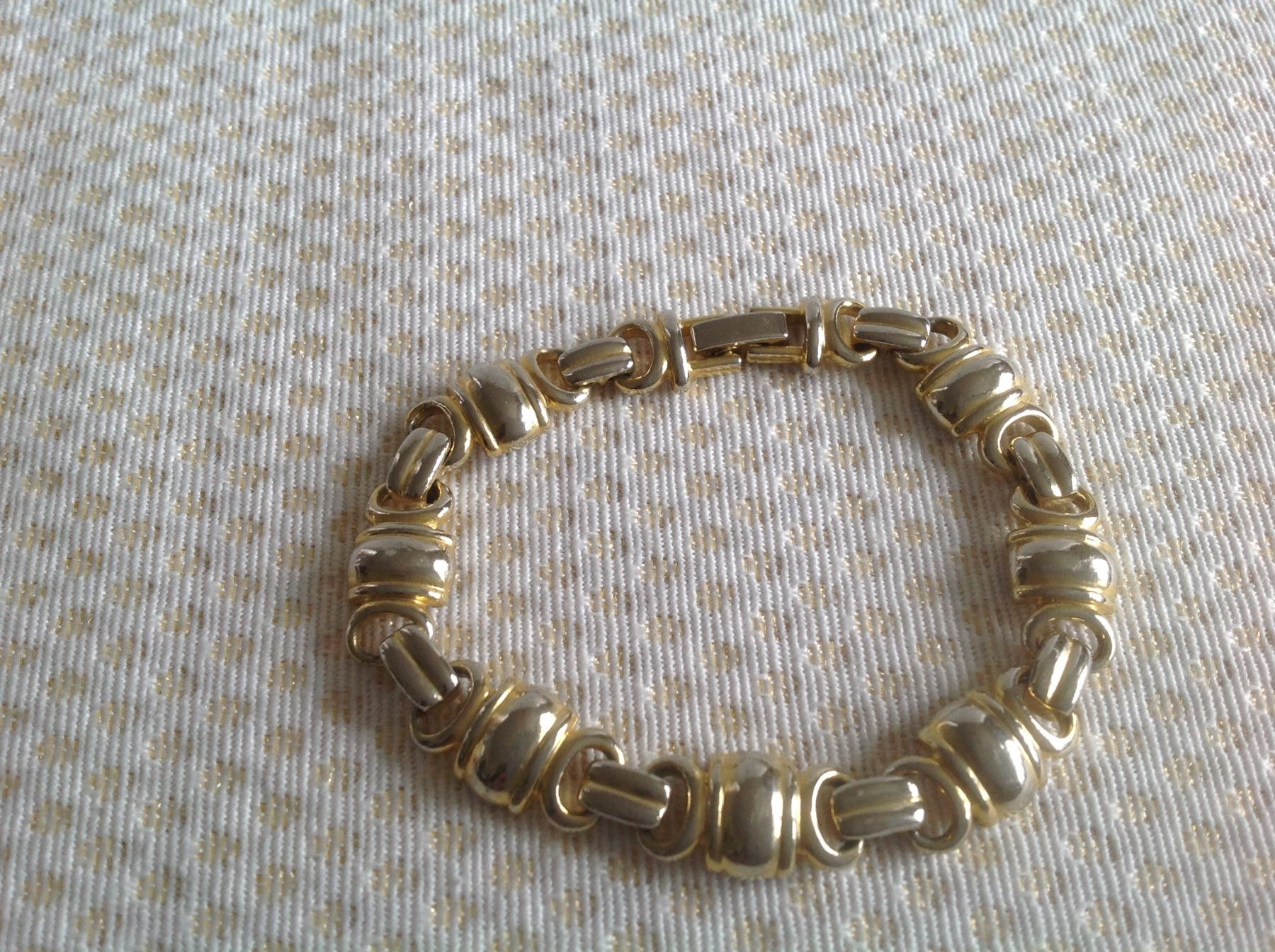 Bracciali & Braccialetti: Bracelet – Usato da Sion venduto da accroshoes 2