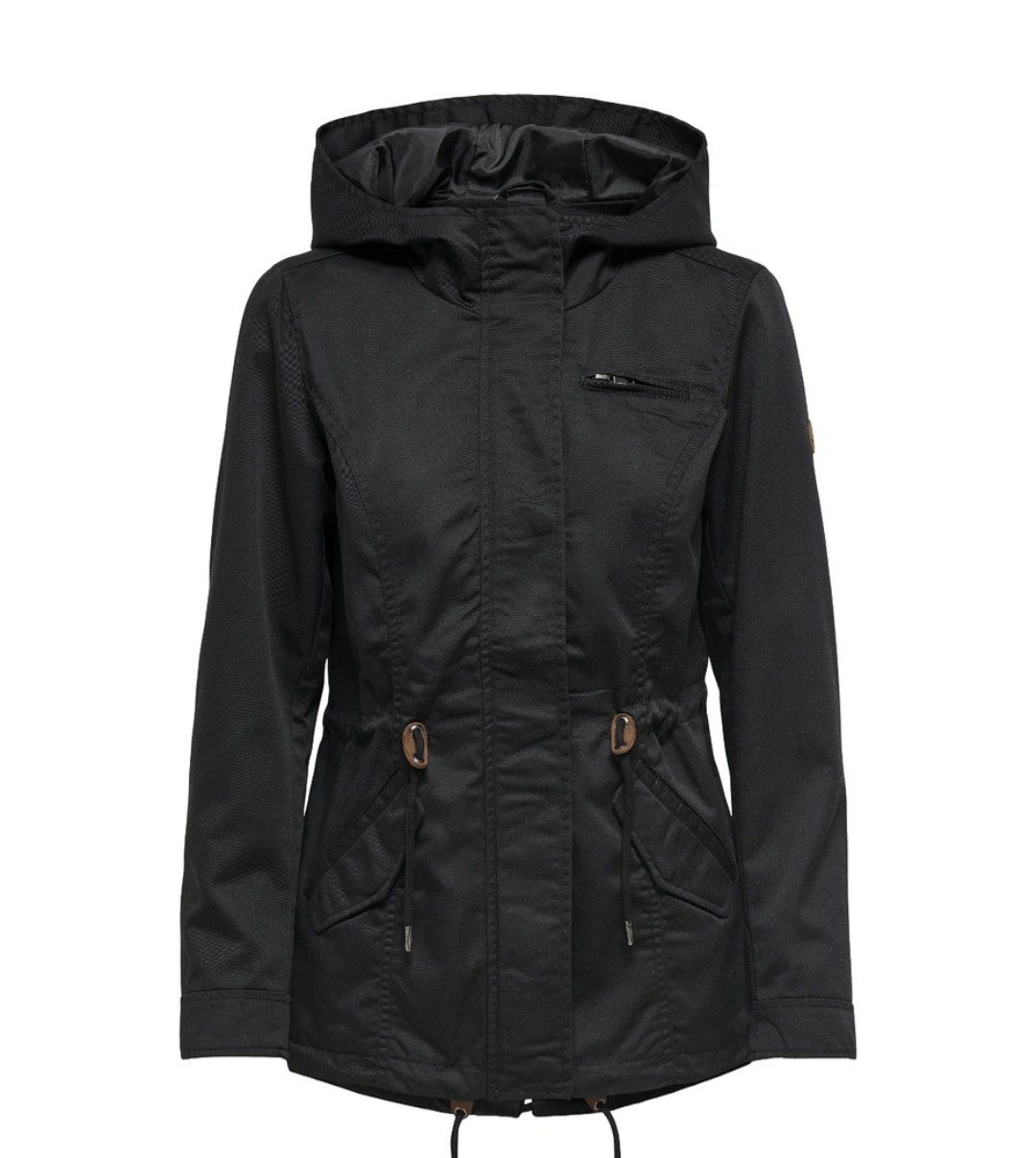 Only Giacche: Parka Jacke ONLY size S – Usato da Buchrain venduto da nat_pl5p