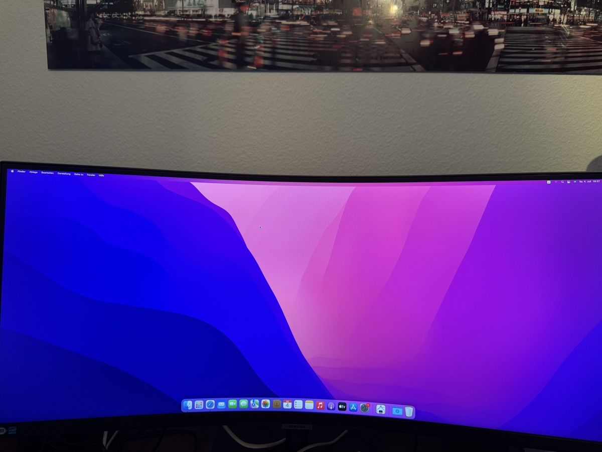 Apple PCs: 2× Apple Mac mini – Gebraucht aus Adliswil von Busys 5