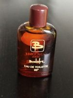 Lancome Balafre Eau de Toilette 7,5 ml Vintage